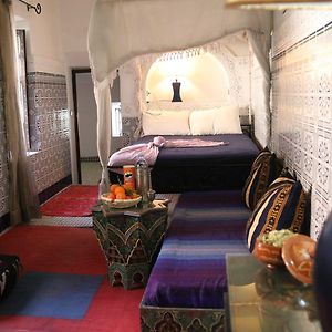 Double Kamer